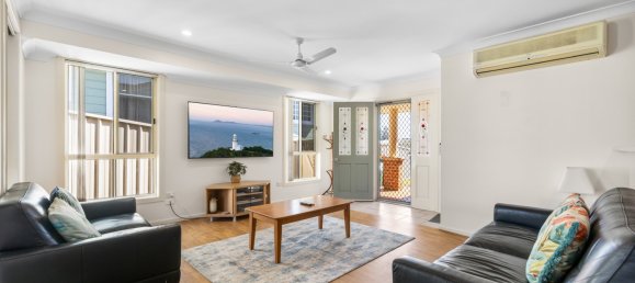 3 bedrooms Duplex in South West Rocks, Australia No. 194 3