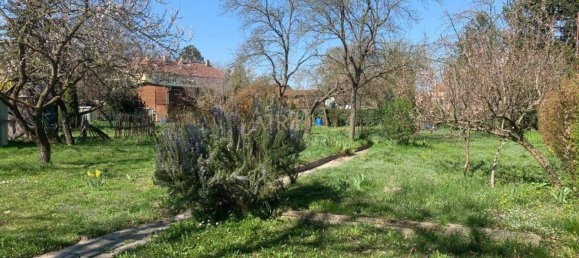 Terrain à Korneuburg, Austria No. 223286 5