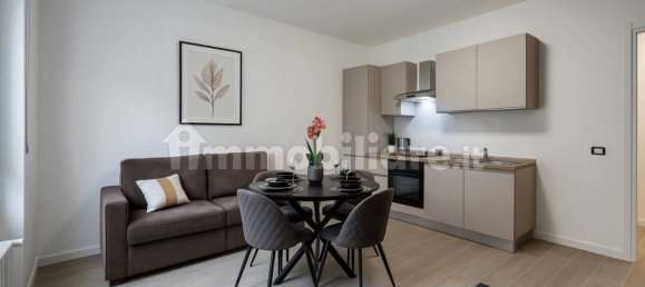 Apartamento T1 em Milan, Italy N.º 348758 2