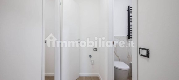 Apartamento T1 em Milan, Italy N.º 348758 24