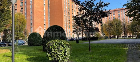 Apartamento T1 em Milan, Italy N.º 348758 34