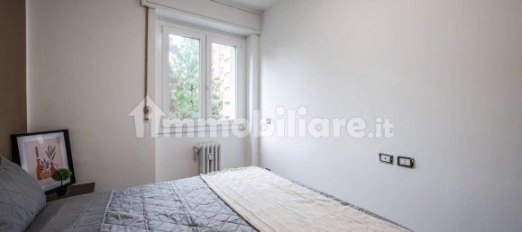 Apartamento T1 em Milan, Italy N.º 348758 13