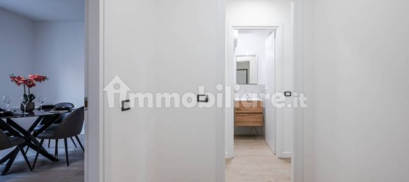 Apartamento T1 em Milan, Italy N.º 348758 21