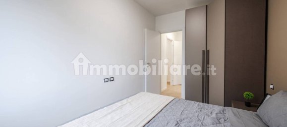 Apartamento T1 em Milan, Italy N.º 348758 7