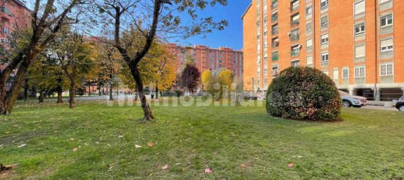 Apartamento T1 em Milan, Italy N.º 348758 36