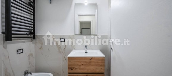 Apartamento T1 em Milan, Italy N.º 348758 29