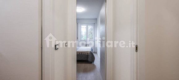 Apartamento T1 em Milan, Italy N.º 348758 19
