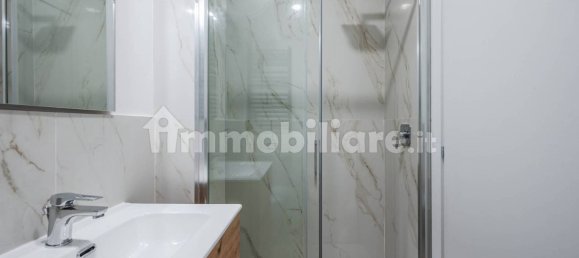 Apartamento T1 em Milan, Italy N.º 348758 30