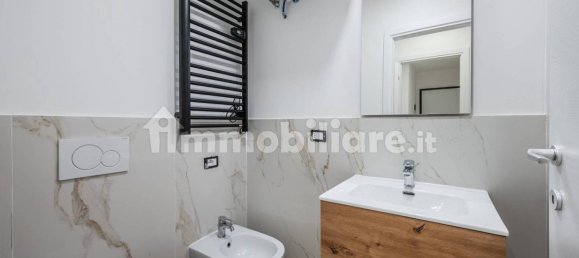 Apartamento T1 em Milan, Italy N.º 348758 27