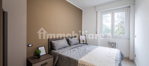 Apartamento T1 em Milan, Italy N.º 348758 17