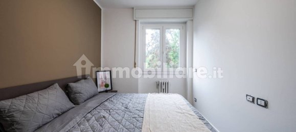 Apartamento T1 em Milan, Italy N.º 348758 16
