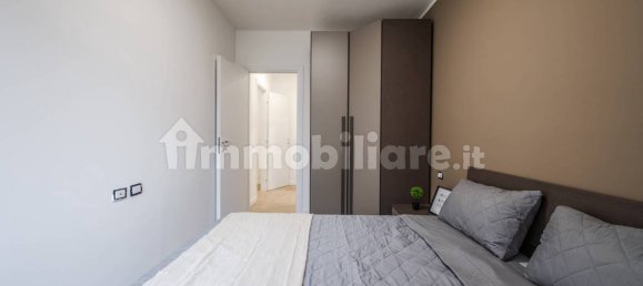 Apartamento T1 em Milan, Italy N.º 348758 9