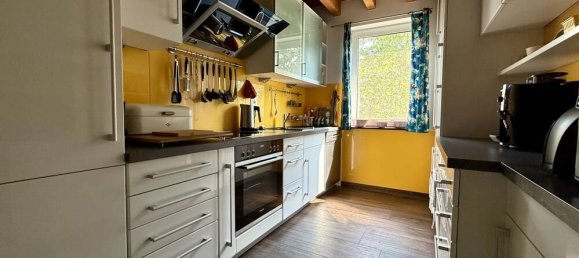 4 Schlafzimmer Stadthaus in Mainz-Bingen, Germany, Nr. 322166 14