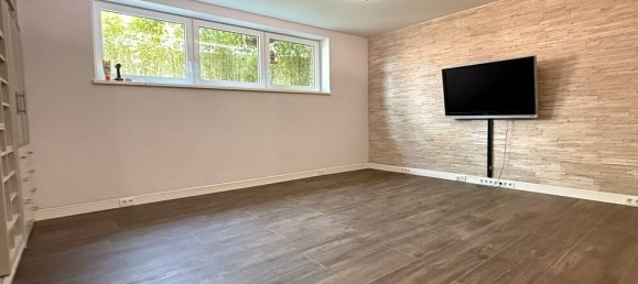 4 Schlafzimmer Stadthaus in Mainz-Bingen, Germany, Nr. 322166 23