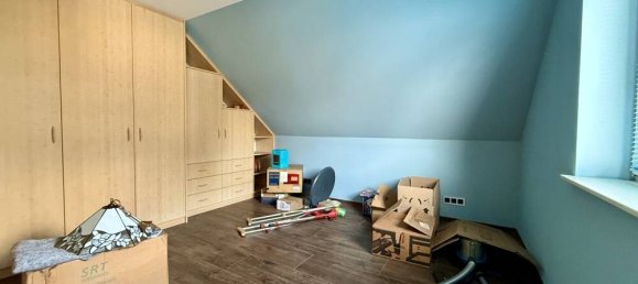 4 Schlafzimmer Stadthaus in Mainz-Bingen, Germany, Nr. 322166 18