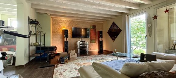 4 Schlafzimmer Stadthaus in Mainz-Bingen, Germany, Nr. 322166 10