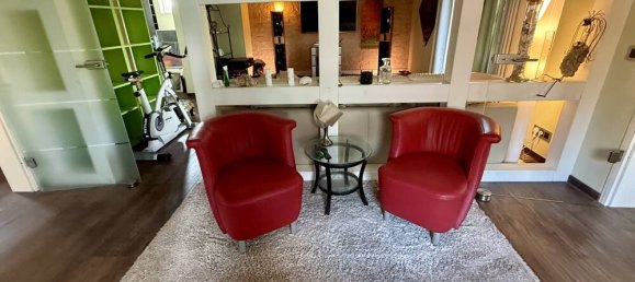 4 Schlafzimmer Stadthaus in Mainz-Bingen, Germany, Nr. 322166 11