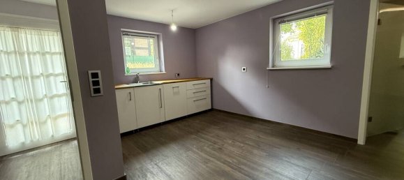 4 Schlafzimmer Stadthaus in Mainz-Bingen, Germany, Nr. 322166 20