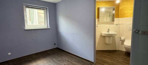 4 Schlafzimmer Stadthaus in Mainz-Bingen, Germany, Nr. 322166 25