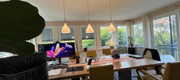 4 Schlafzimmer Stadthaus in Mainz-Bingen, Germany, Nr. 322166 13