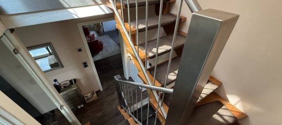 4 Schlafzimmer Stadthaus in Mainz-Bingen, Germany, Nr. 322166 16