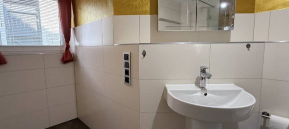 4 Schlafzimmer Stadthaus in Mainz-Bingen, Germany, Nr. 322166 27