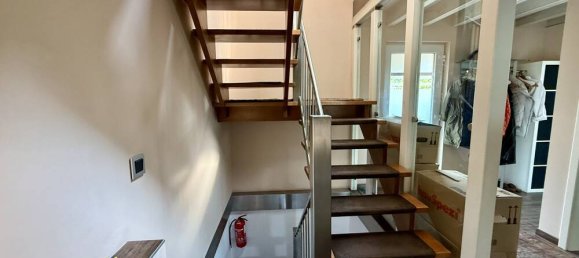 4 Schlafzimmer Stadthaus in Mainz-Bingen, Germany, Nr. 322166 8