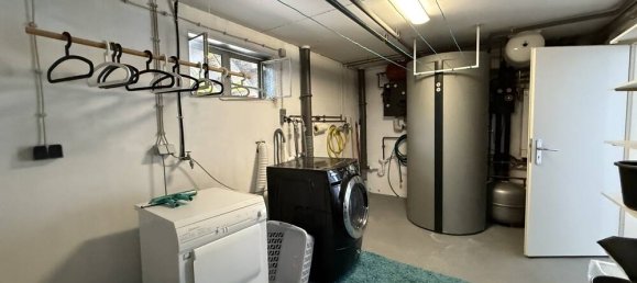 4 Schlafzimmer Stadthaus in Mainz-Bingen, Germany, Nr. 322166 28