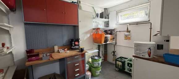 4 Schlafzimmer Stadthaus in Mainz-Bingen, Germany, Nr. 322166 29