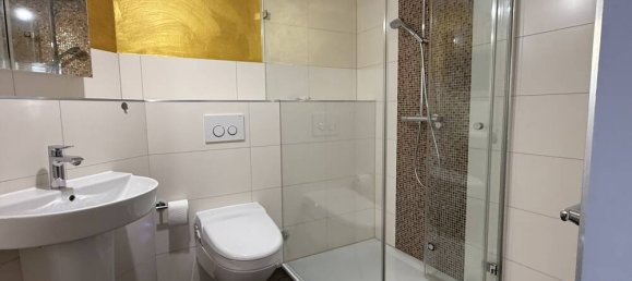 4 Schlafzimmer Stadthaus in Mainz-Bingen, Germany, Nr. 322166 26