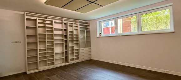 4 Schlafzimmer Stadthaus in Mainz-Bingen, Germany, Nr. 322166 22