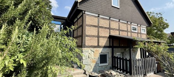 4 Schlafzimmer Stadthaus in Mainz-Bingen, Germany, Nr. 322166 2