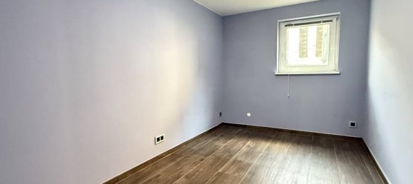 4 Schlafzimmer Stadthaus in Mainz-Bingen, Germany, Nr. 322166 24
