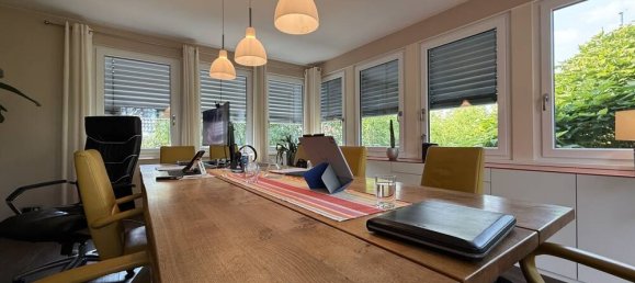 4 Schlafzimmer Stadthaus in Mainz-Bingen, Germany, Nr. 322166 12