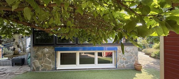 4 Schlafzimmer Stadthaus in Mainz-Bingen, Germany, Nr. 322166 6