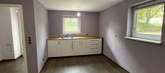 4 Schlafzimmer Stadthaus in Mainz-Bingen, Germany, Nr. 322166 21