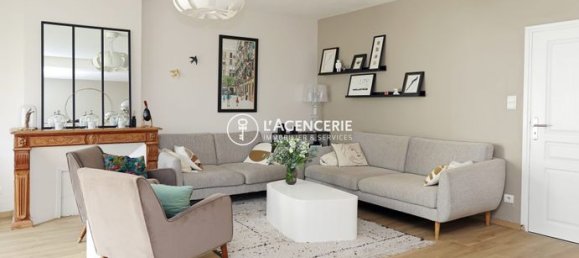 4 bedrooms House in Albi, France No. 363170 3