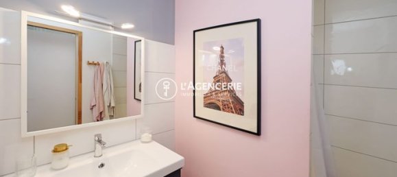 4 bedrooms House in Albi, France No. 363170 8