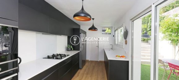 4 bedrooms House in Albi, France No. 363170 5