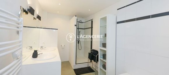 4 bedrooms House in Albi, France No. 363170 14