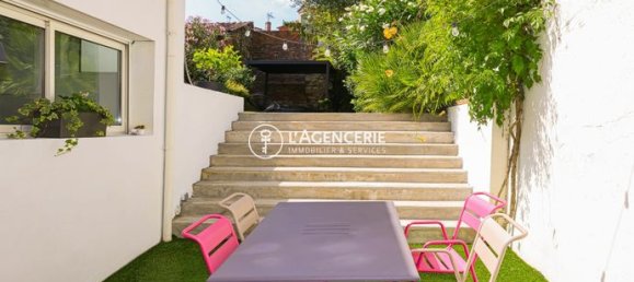 4 bedrooms House in Albi, France No. 363170 17