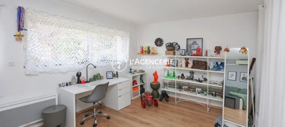 4 bedrooms House in Albi, France No. 363170 10