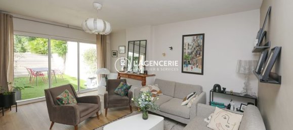 4 bedrooms House in Albi, France No. 363170 4