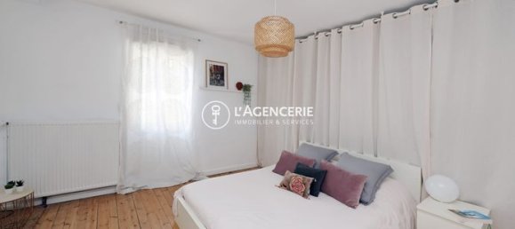 4 bedrooms House in Albi, France No. 363170 12