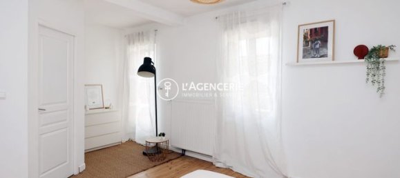 4 bedrooms House in Albi, France No. 363170 13