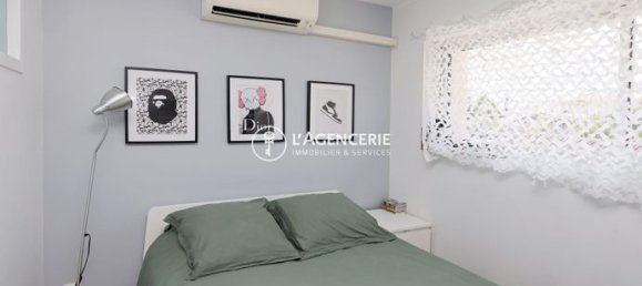 4 bedrooms House in Albi, France No. 363170 9