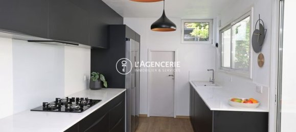 4 bedrooms House in Albi, France No. 363170 6