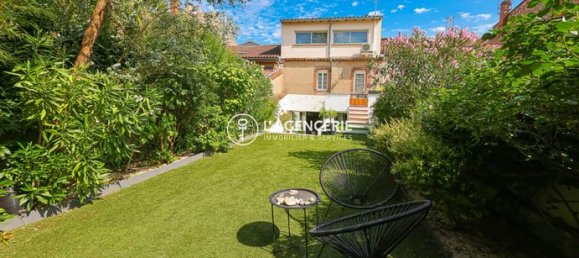 4 bedrooms House in Albi, France No. 363170 15