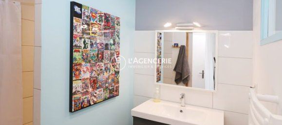 4 bedrooms House in Albi, France No. 363170 11