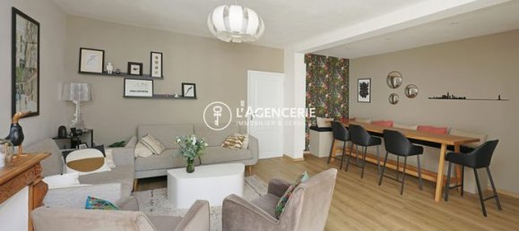 4 bedrooms House in Albi, France No. 363170 2